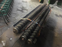 Armazenamento Miedema Sorteerrollen 240 40/60mm usado