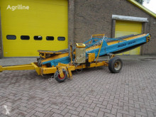 Convoyeur agricole Climax CTHV 1300 PROGRESS HALLENVULLER