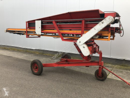 Miedema BV60 conveior agricol second-hand