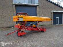 Miedema BV 115-70 BOXENVULLER convoyeur agricole occasion