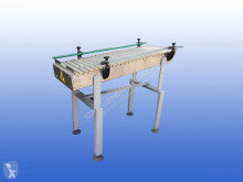 used agricultural conveyor