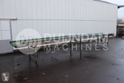 convoyeur agricole occasion