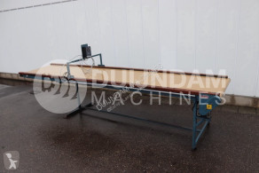 Perfect EU 401-7 used agricultural conveyor