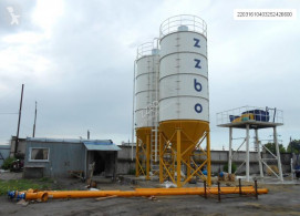 Autre équipement Shnek dlya cementa 273\15000 konveyer transporter