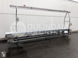 Convoyeur agricole Beerepoot