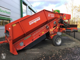 Grimme