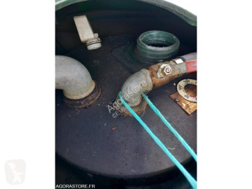Watertank
