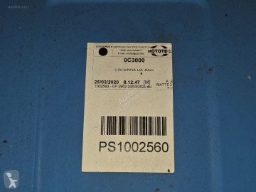 Rototec 0c3000