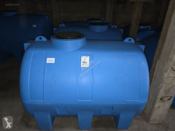 Rototec 0c2000