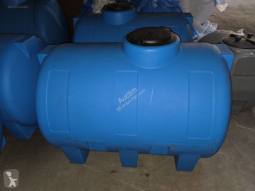 Rototec 0c1000