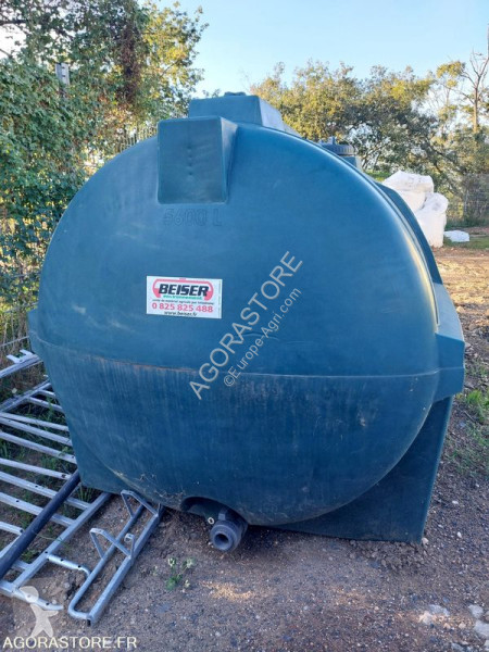 Skladování