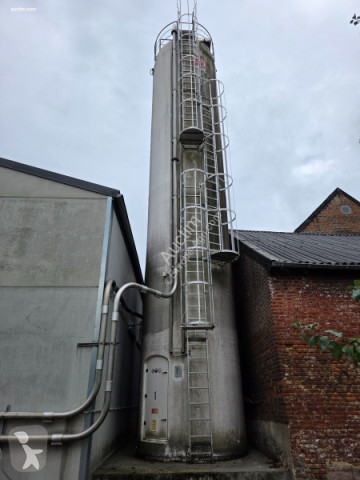 Watertank