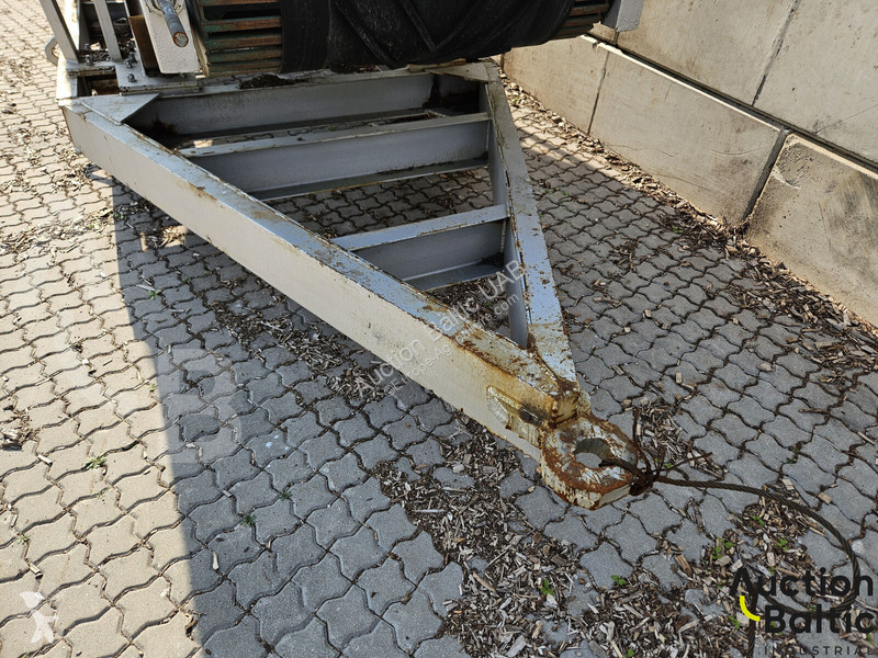 Przechowywanie  conveyor