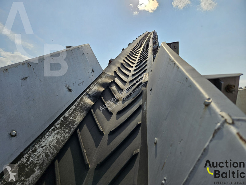 Przechowywanie  conveyor