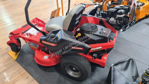 Tondeuse Ariens