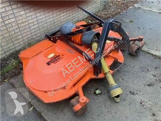 Zonas verdes Perfect T200 Maaimachine