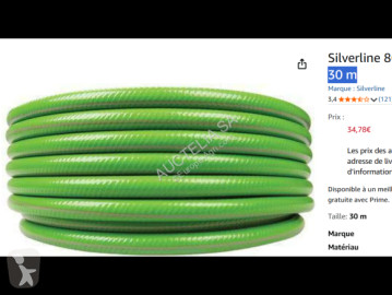 Zonas verdes