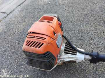 Zonas verdes Stihl FS 131 R
