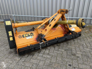 Berti