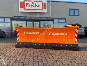 Samasz