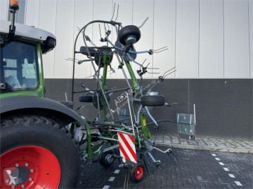 Fendt