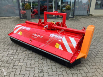 Dücker