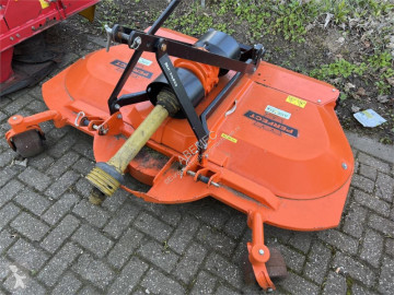 Perfect Lawn-mower