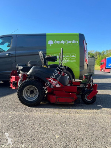 Tracteur tondeuse john deere -Jardin & Plantes d'occasion