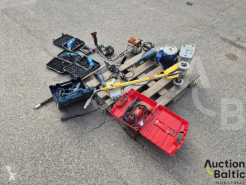 Lawn-mower