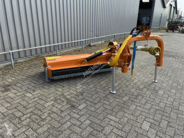 Berti hedge trimmer