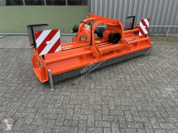 Agrimaster Lawn-mower