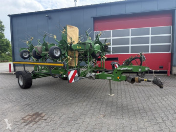 Krone