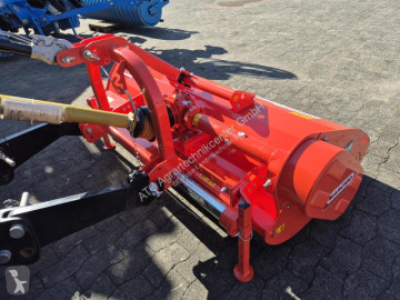 Maschio Gaspardo Flail mower
