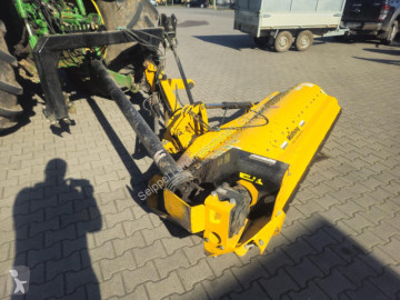 Muthing MU-L/S 250