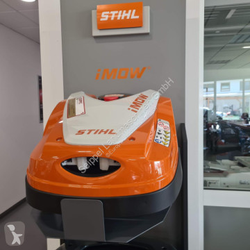Stihl