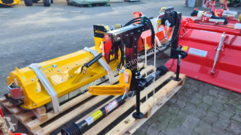 Muthing MU-FM/S 140