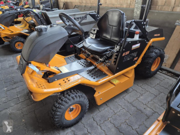 AS Motor