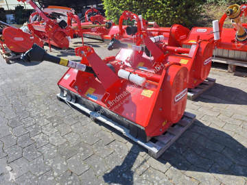 Maschio Gaspardo Flail mower