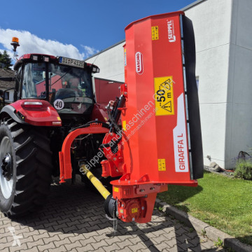 Maschio Gaspardo