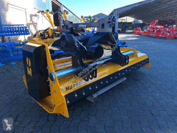 Muthing MU-PRO 280 VARIO