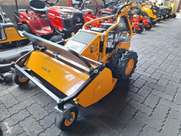 AS Motor Flail mower