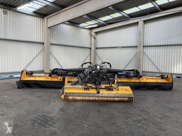 Muthing PRO 860 und 280