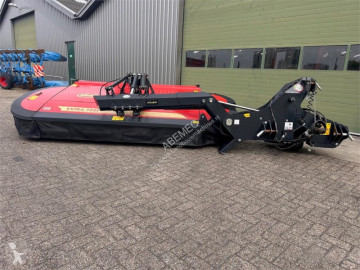 Vicon Lawn-mower