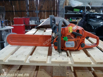 Husqvarna
