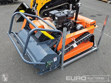 Captok CK-LM1000Q
