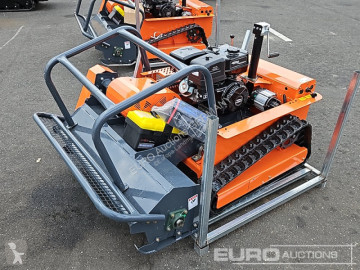 Captok CK-LM1000Q