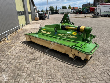 Krone Lawn-mower