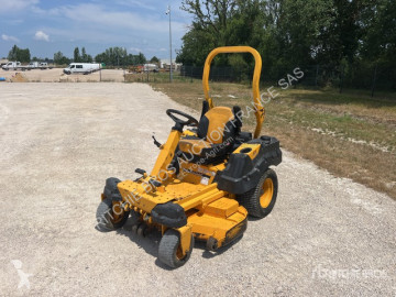 Cub Cadet