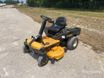 Cub Cadet