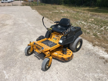 جزازة عشب Cub Cadet